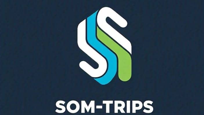 Som-Trips Consults & Services